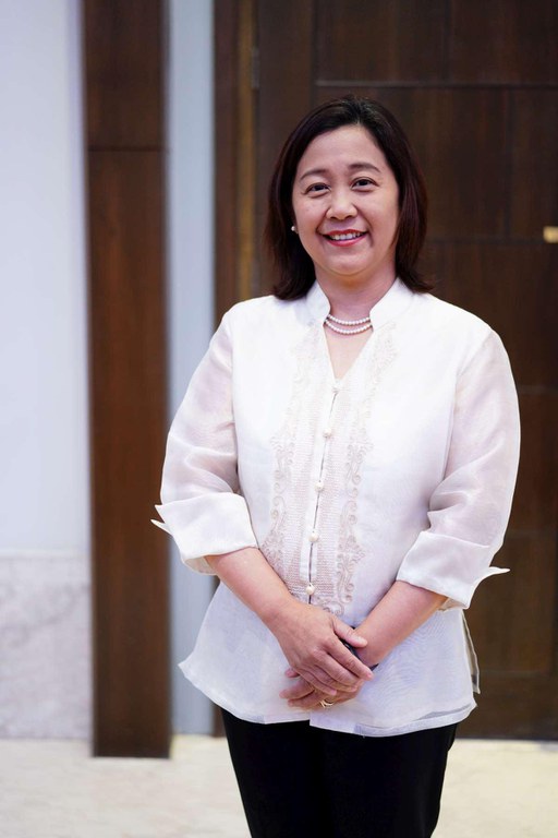 Erlidia Clark-Image.jpg