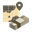 Fieldwork-Allowance.png