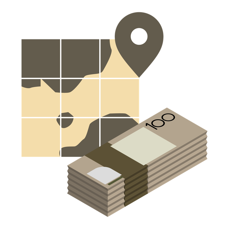 Fieldwork-Allowance.png