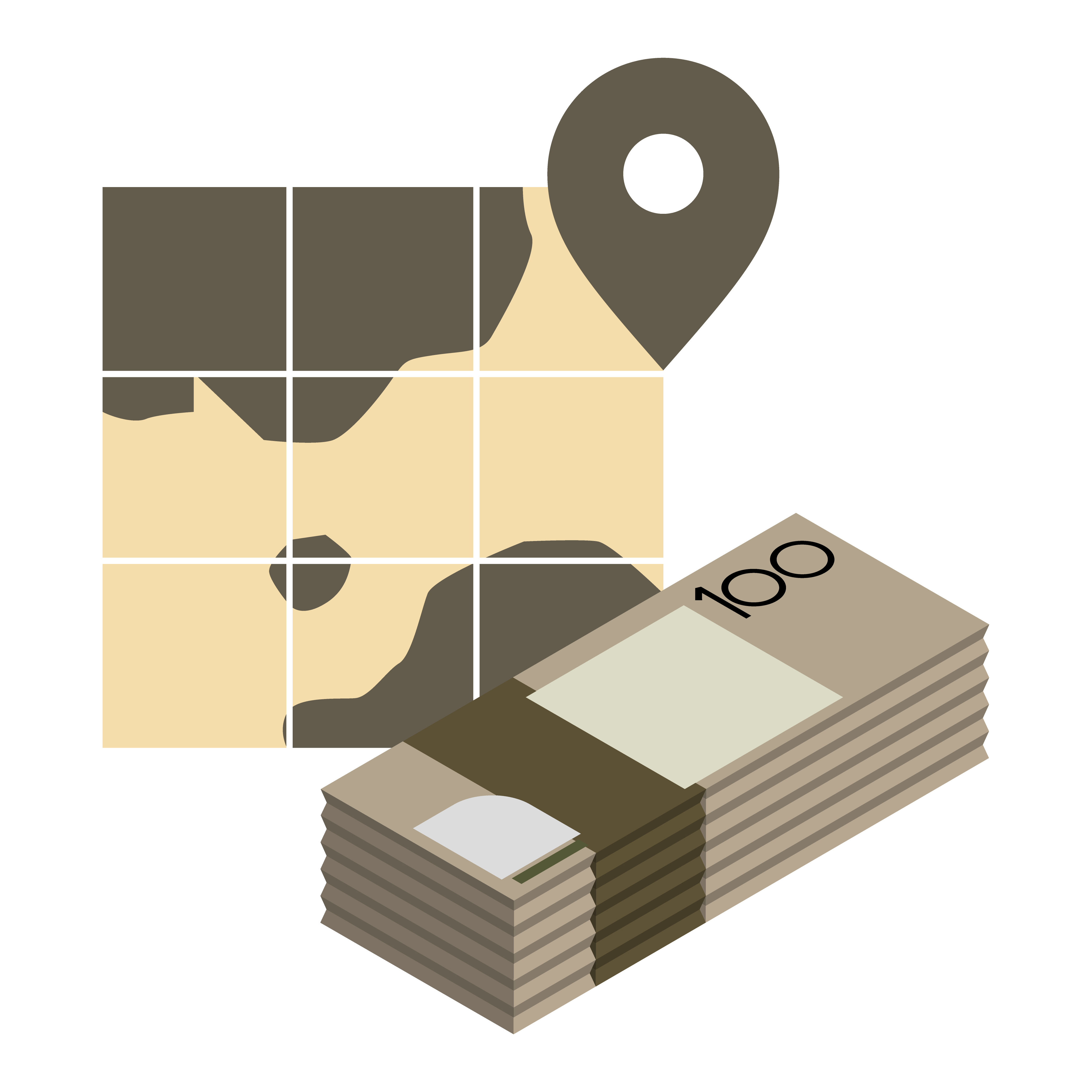 Fieldwork-Allowance.png