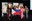 For-Make-a-Difference-with-an-Australia-Awards-Scholarship-3x.png