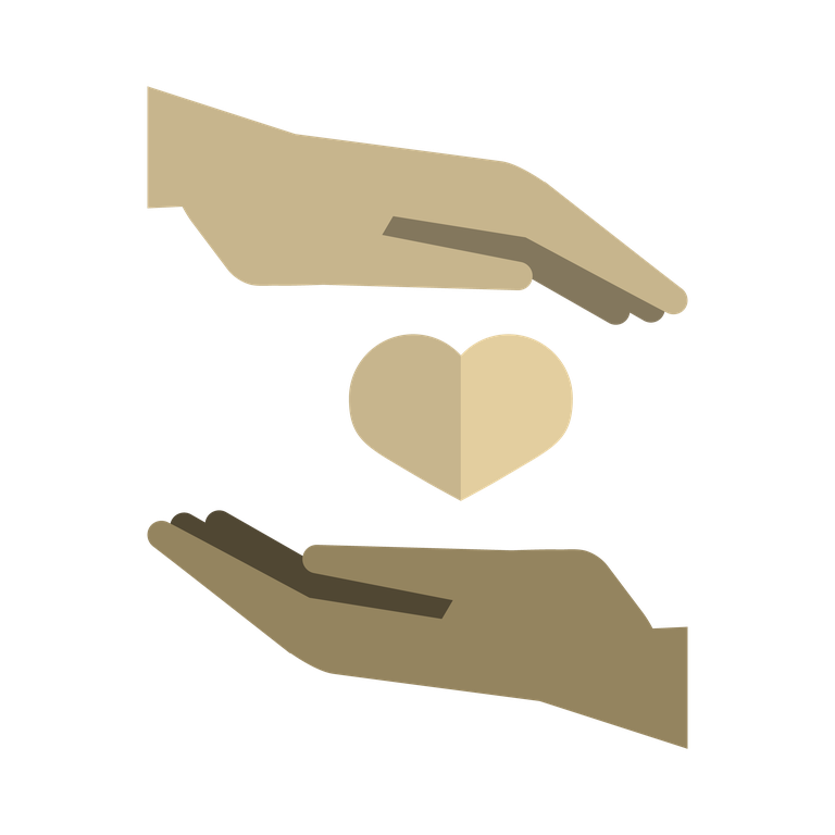 Give-Back.png