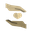 Give-Back.png