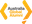 Global-Alumni-logo-01@3x.png