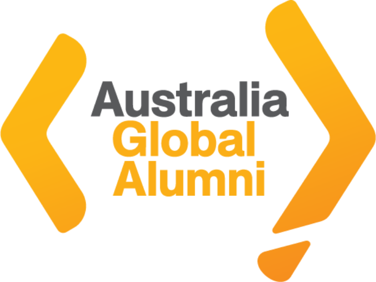 Global-Alumni-logo-01@3x.png