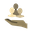 Humanitarian.png
