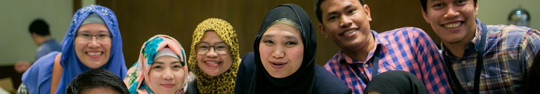 ICSP-banner-Image.jpg