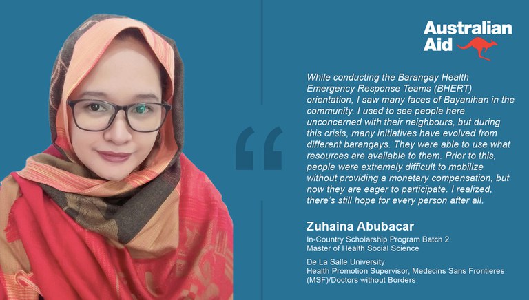 ICSP-zuhaina.jpg