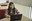 Im-an-applicant-for-the-open-category_1612401195.jpg