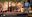Image_5@2x.png