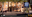 Image_5@3x.png