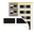 Infrastructure-and-Smart-Cities.png