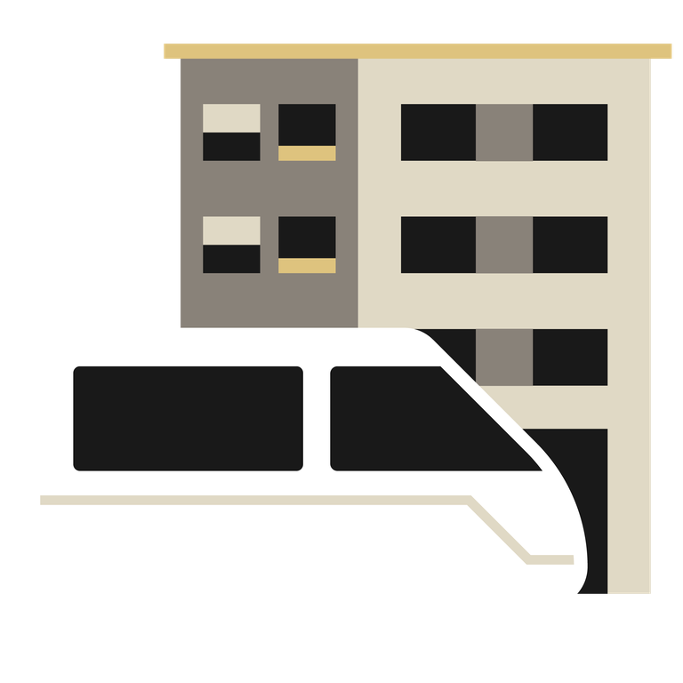 Infrastructure-and-Smart-Cities.png
