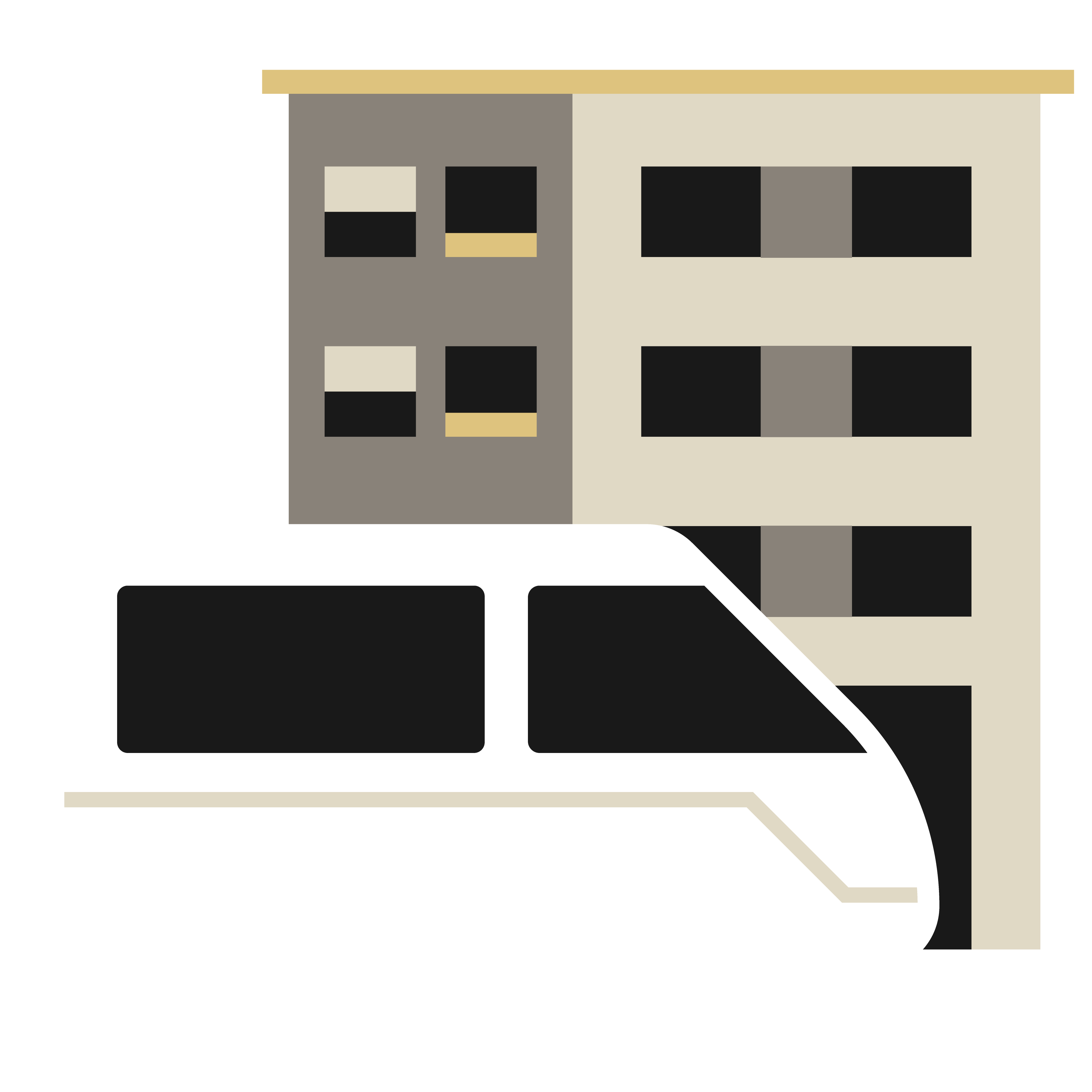 Infrastructure-and-Smart-Cities.png