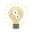 Innovation.png
