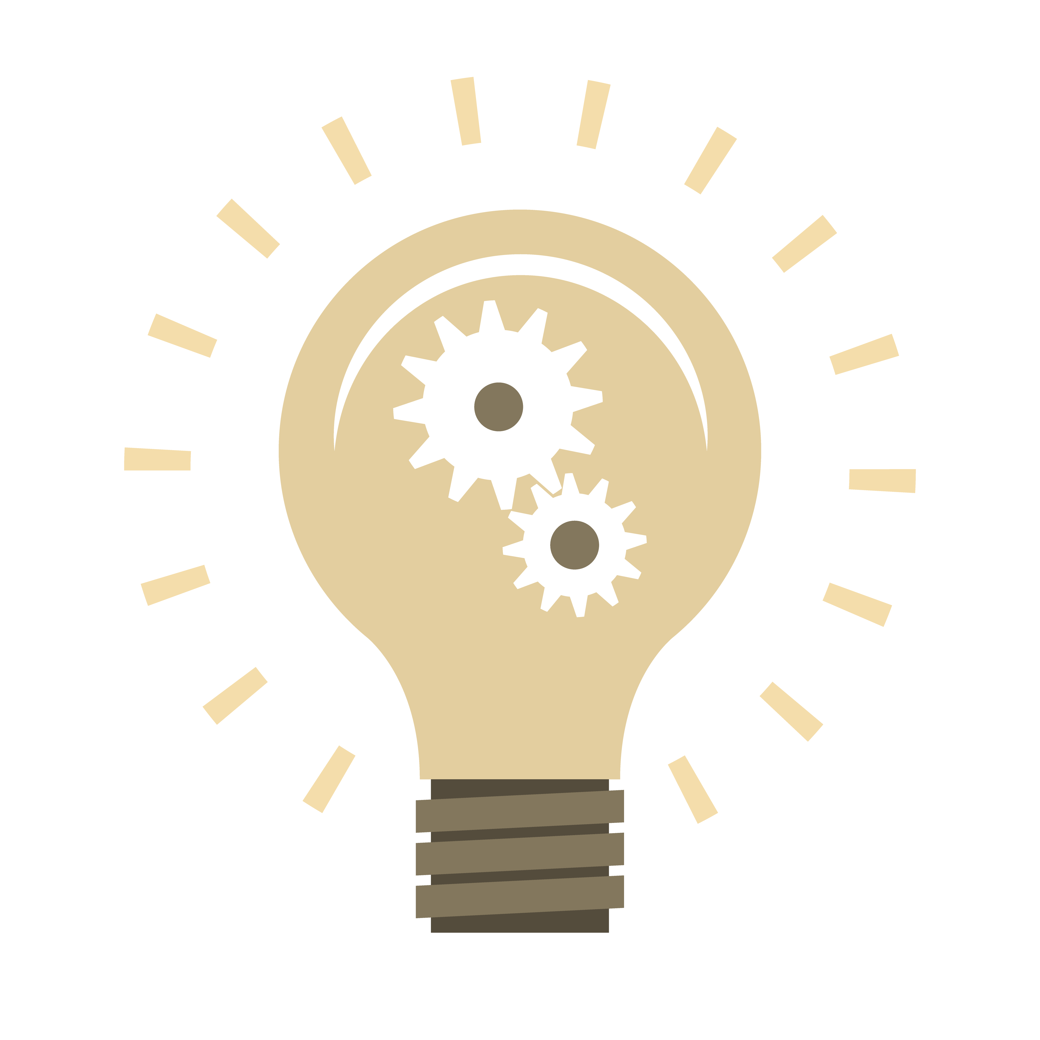 Innovation.png