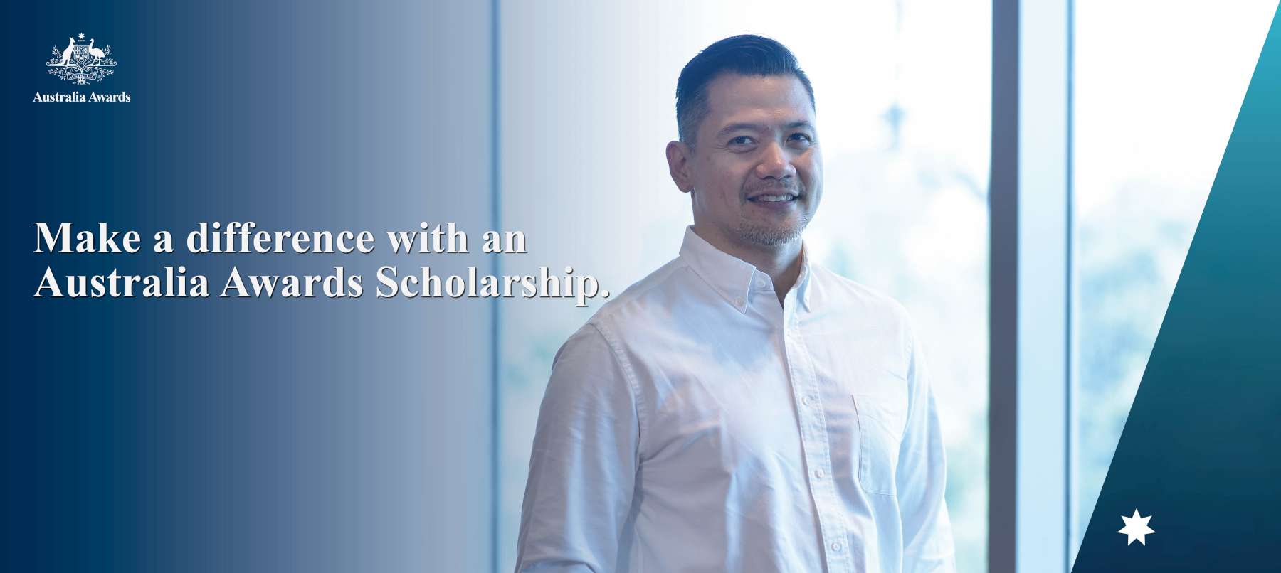 Intake Banner v2-03-1800.jpg