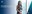Intake Banner v2-05-1800.jpg