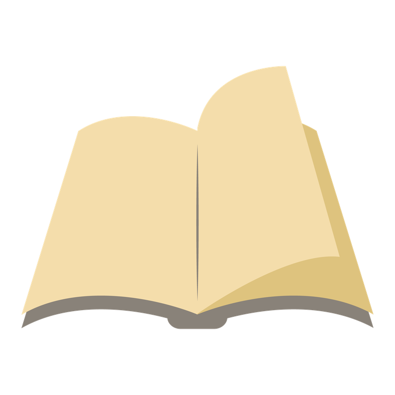 Introductory-Academic-Program.png