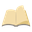 Introductory-Academic-Program.png