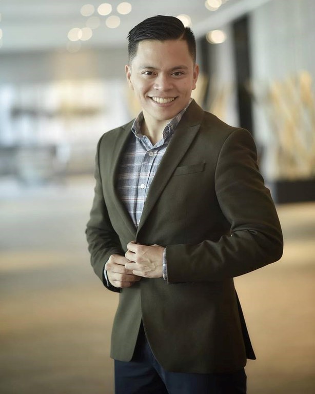 Jason Alacapa Image2.jpg