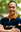 Jeffrey Tarayao Photo.png