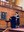 Jerald_Laparan_IMG_6910_small.jpg