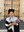Jerald_Laparan_IMG_6978_small.jpg