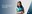 Krissy-2022-AAS-Appplication-Banner1.jpg