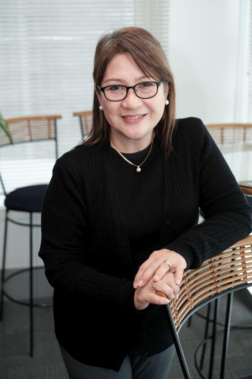 Leny Castillo Image.jpg