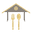 Living-Expenses.png