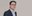 Marfori Image.jpeg