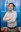 Monis-Jonathan-image.jpg