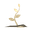 Natural-Resources.png