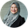 Nesreen ICSP Profile Image.png