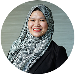 Nesreen ICSP Profile Image.png