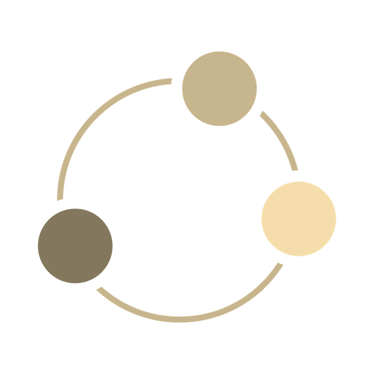 Network.png
