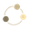 Network.png