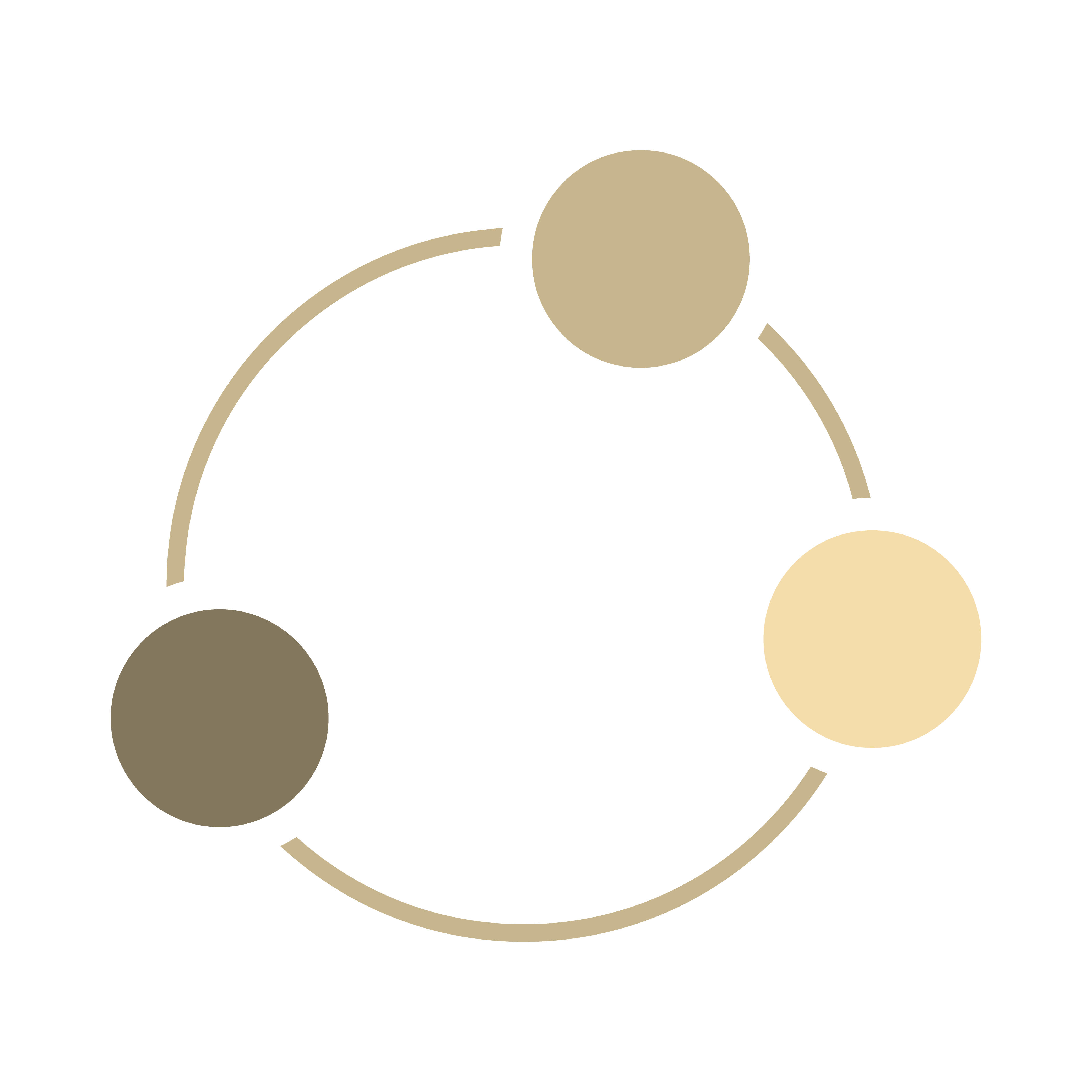 Network.png