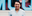 Nicamil Sanchez Image.png