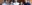 Option-2-for-Banner-Photo-3x.jpg