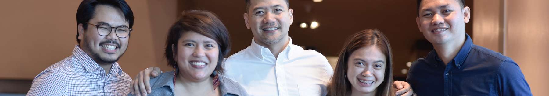 Option-2-for-Banner-Photo-3x.jpg