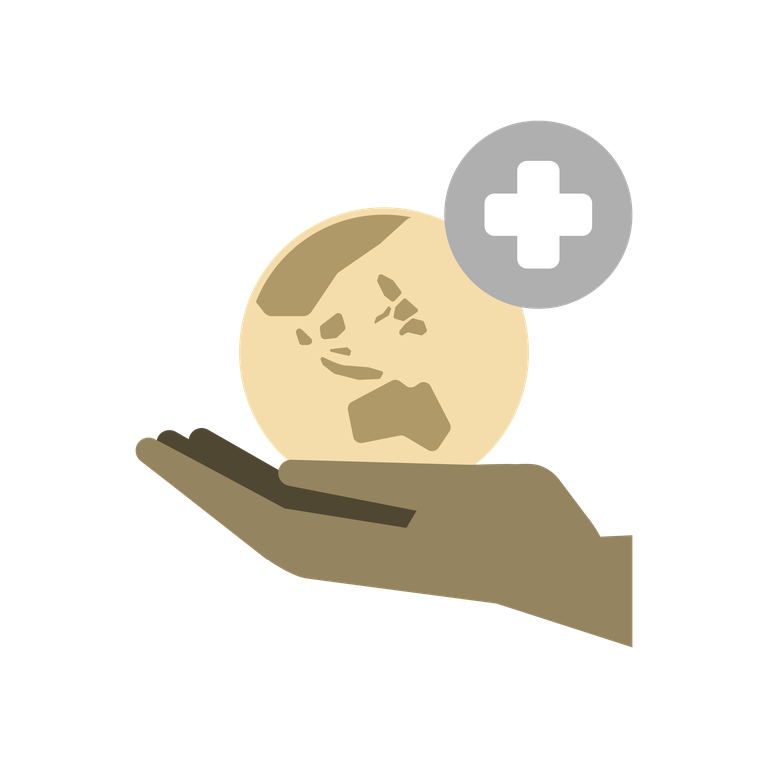 Overseas-student-health-coverage.png