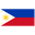 PH-Philippines-Flag-icon.png