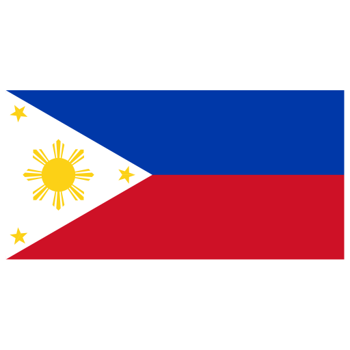 PH-Philippines-Flag-icon.png