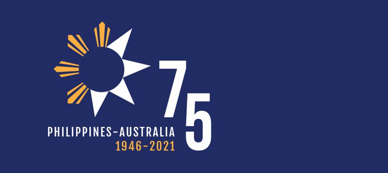 PHAUS-Banner.jpg