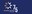 PHAUS-Banner.jpg