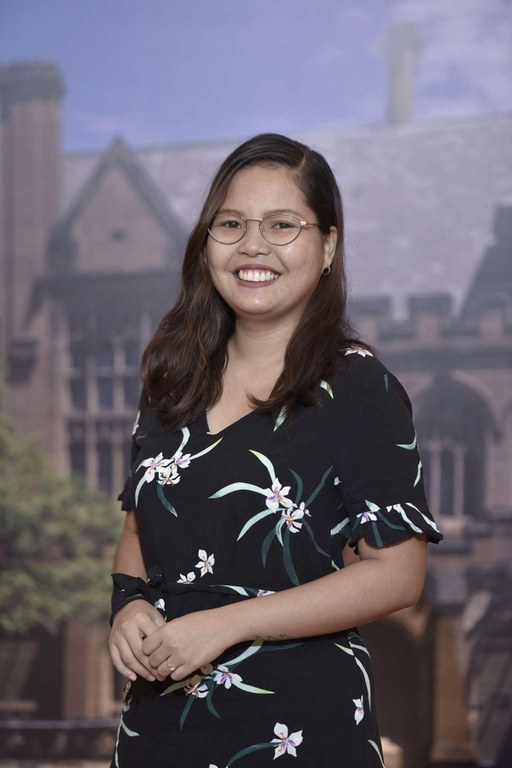 Paola Ceriola Image.jpg