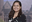 Paola Ceriola Image2.png