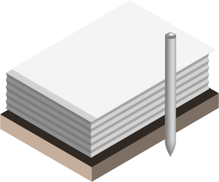 Paper-Stack.png